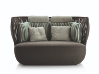 bay-2-seater-garden-sofa-b-b-italia-outdoor-a-brand-of-b-b-italia-spa-367616-rel6627baba.jpg thumb image